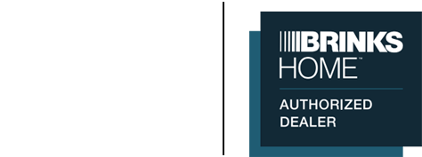 Innovative Housing Group logo